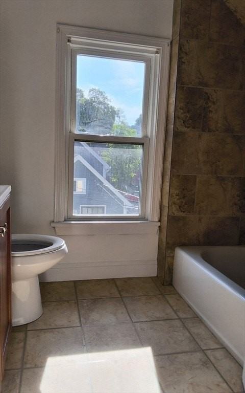207 State St #3 - Photo 7 of 7