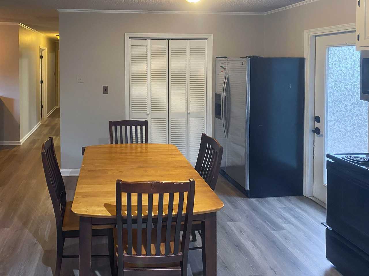 Josie Ln - Photo 3 of 6