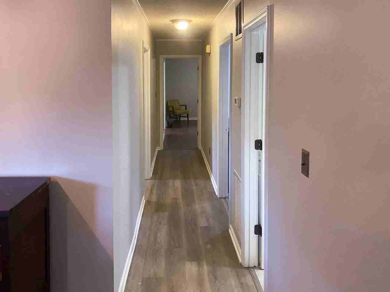Josie Ln - Photo 5 of 6