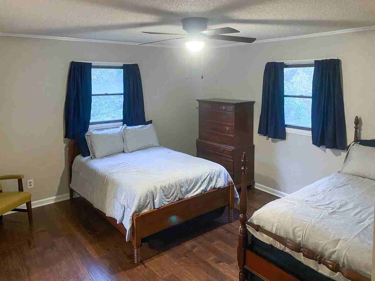 Josie Ln - Photo 6 of 6