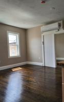 featured image of 913 Rodman St #2S