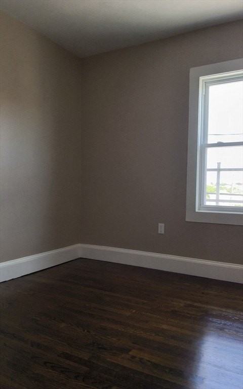 913 Rodman St #2S - Photo 4 of 10