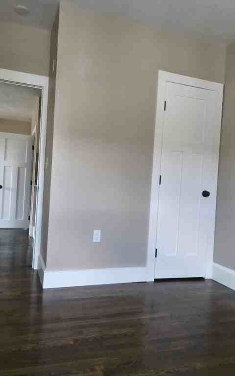 913 Rodman St #2S - Photo 5 of 10