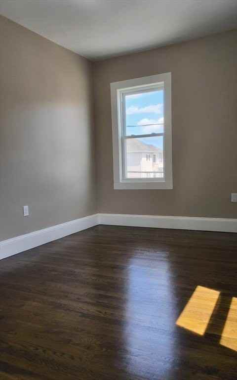 913 Rodman St #2S - Photo 6 of 10