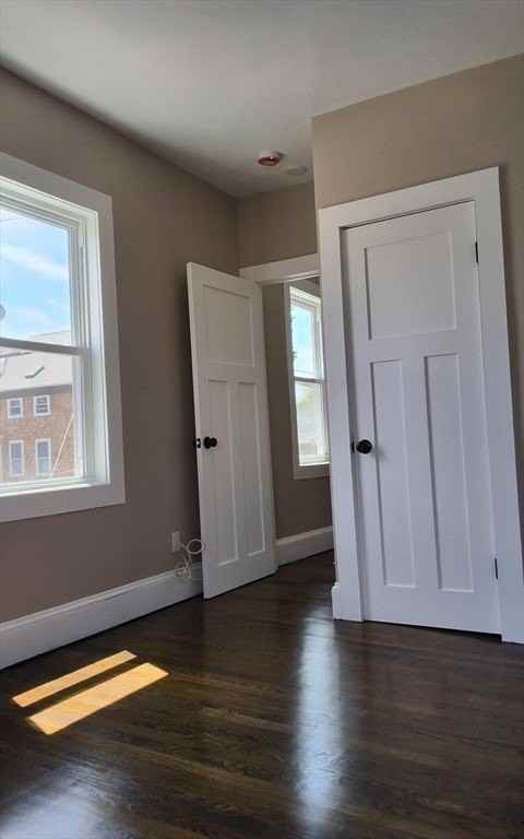 913 Rodman St #2S - Photo 7 of 10