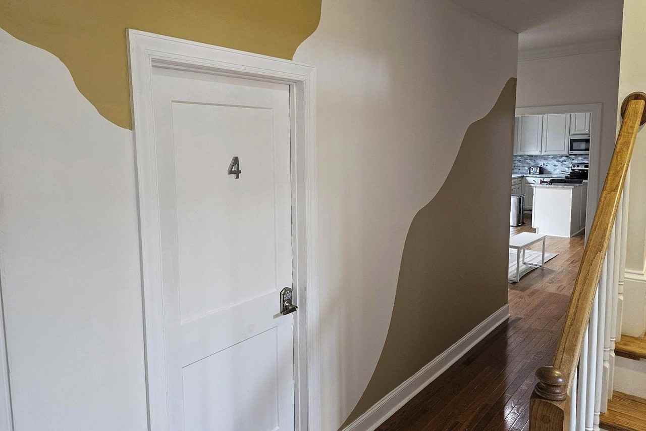 Maryanna Ct - Photo 4 of 11