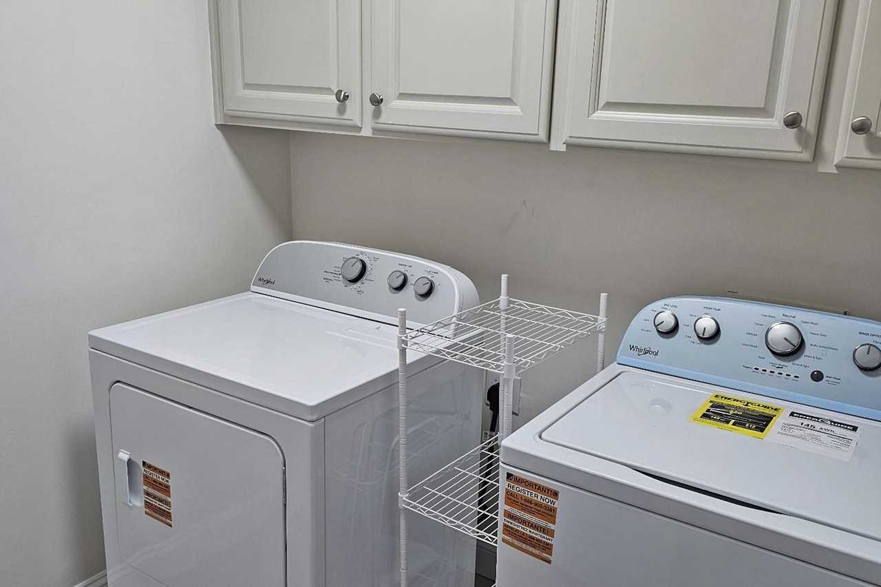 Maryanna Ct - Photo 5 of 11