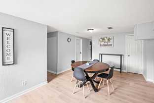 Gullege Dr - Photo 1 of 1