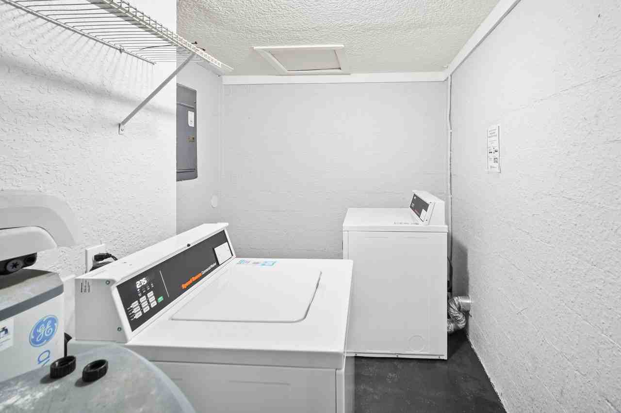 Gullege Dr - Photo 7 of 11