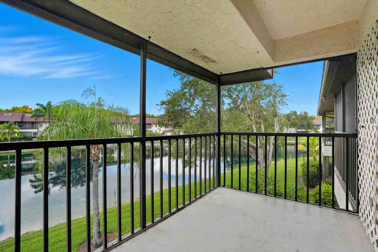 5361 Treetops Dr #S204 - Photo 2 of 26