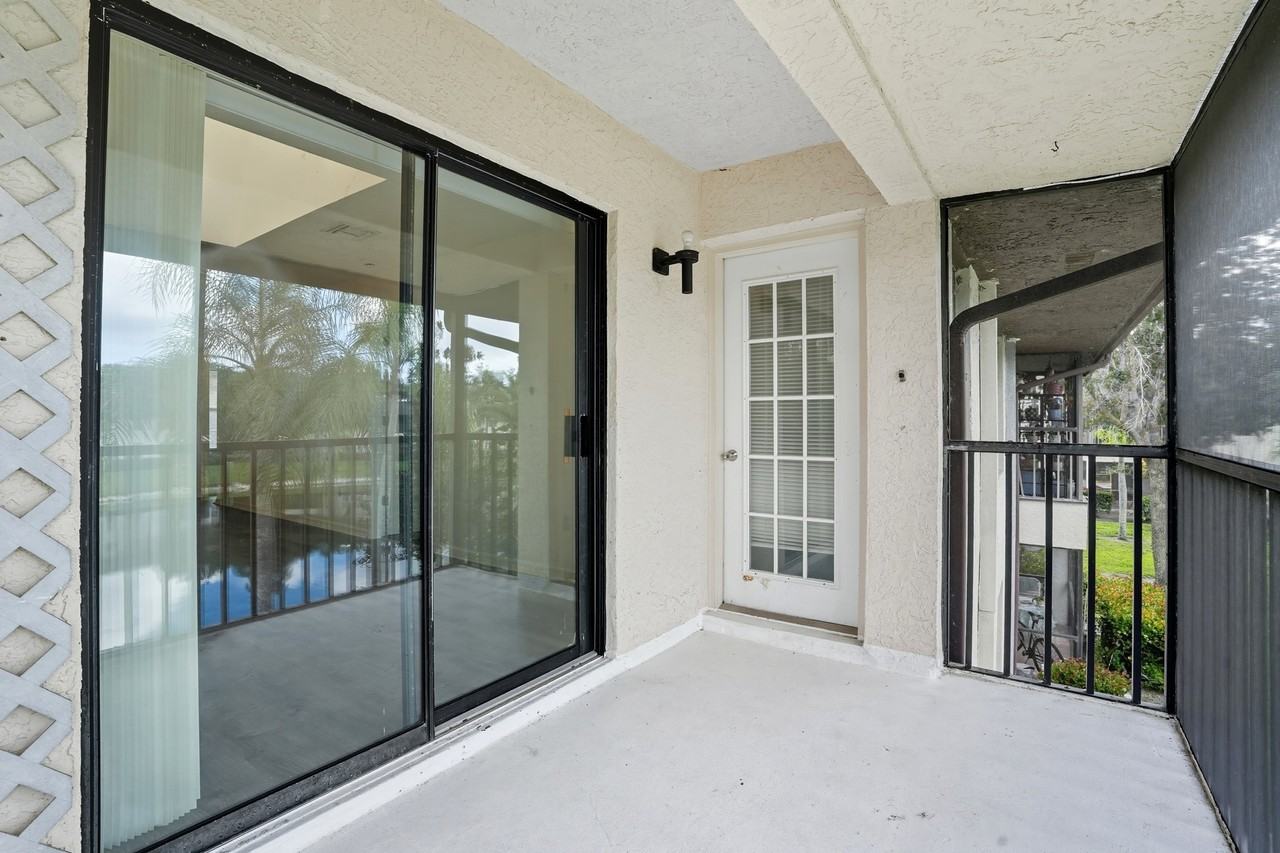 5361 Treetops Dr #S204 - Photo 5 of 26