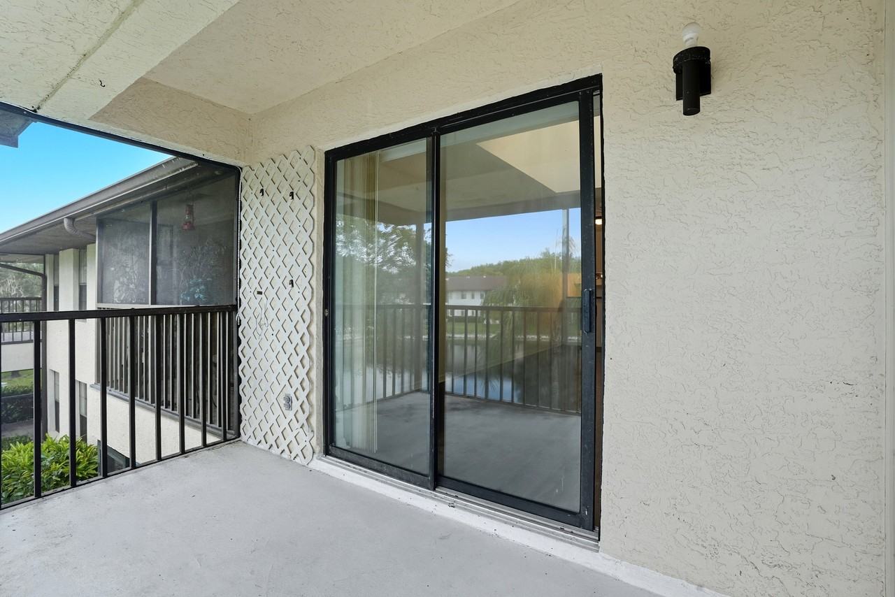 5361 Treetops Dr #S204 - Photo 6 of 26