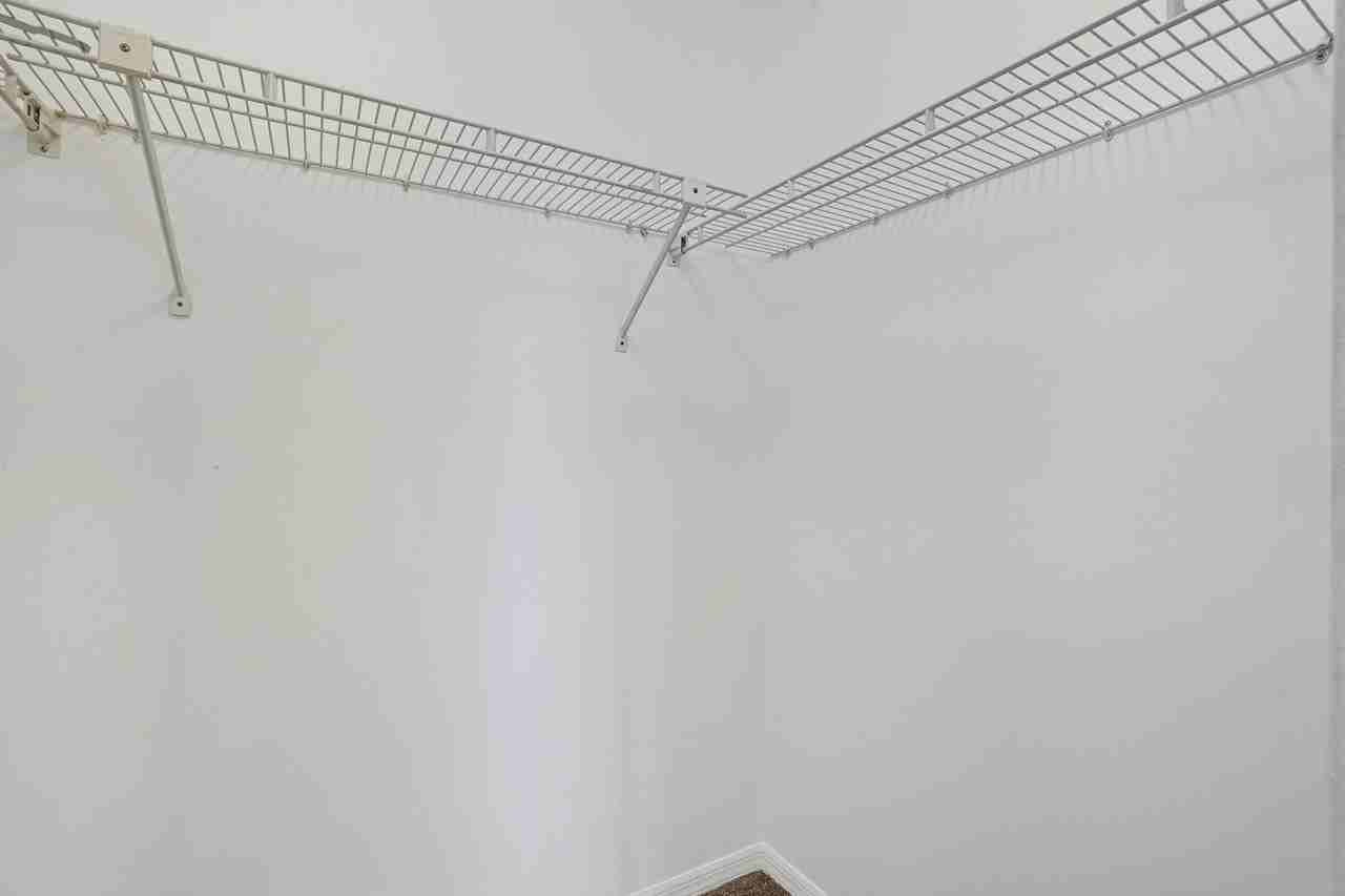 5361 Treetops Dr #S204 - Photo 7 of 26
