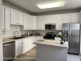 featured image of 374 Saint Andrews Pl