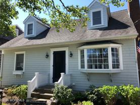 51 Egbert St - Photo 1 of 1