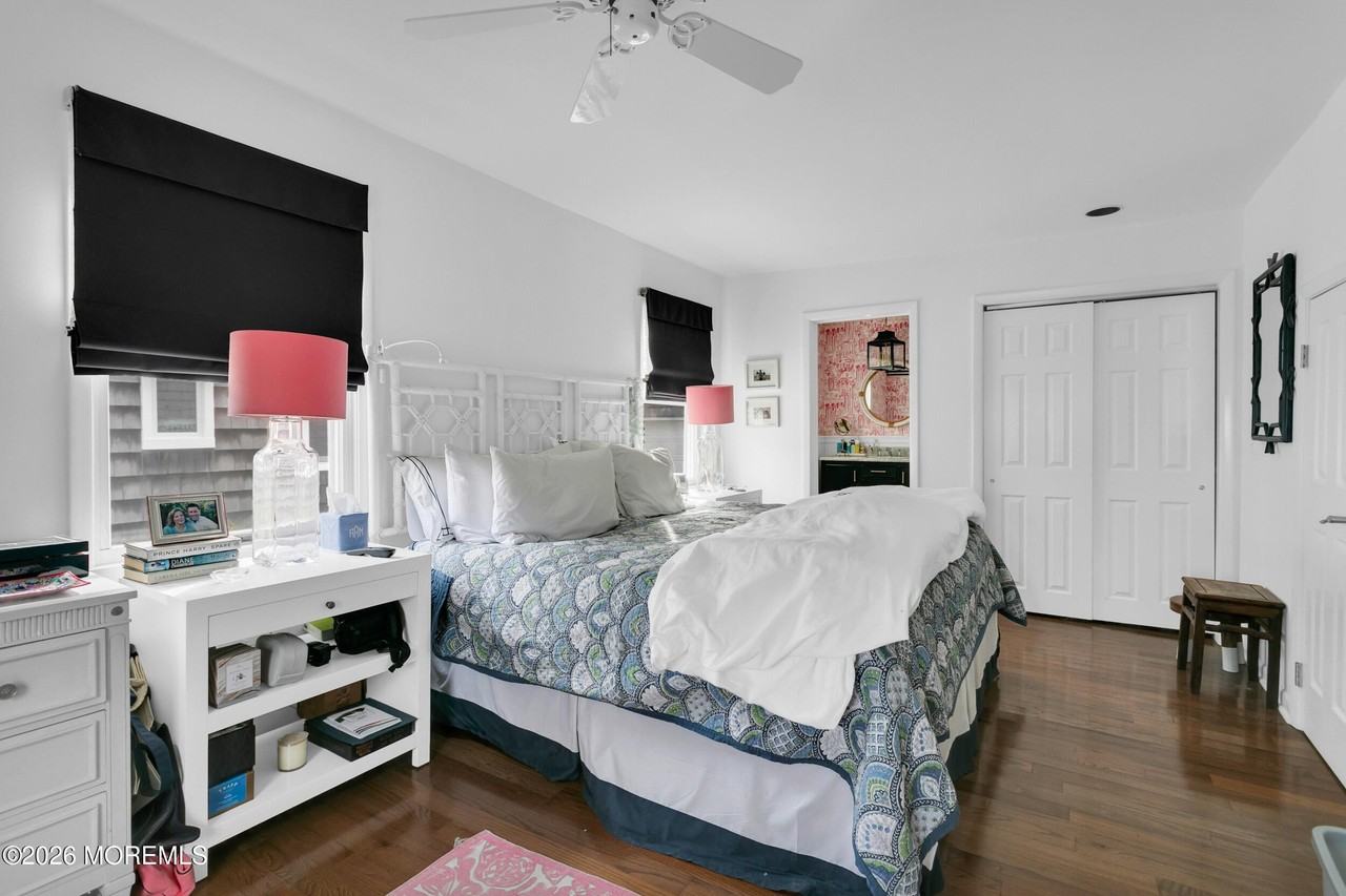 51 Egbert St - Photo 7 of 16