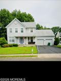 18 Dayna Ct - Photo 1 of 1