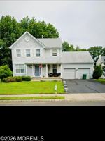 featured image of 18 Dayna Ct
