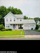 18 Dayna Ct - Photo 1 of 1
