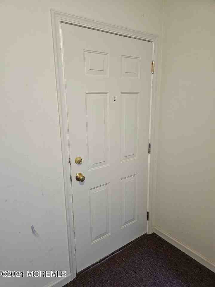 408 2nd Ave #3 - Photo 5 of 14
