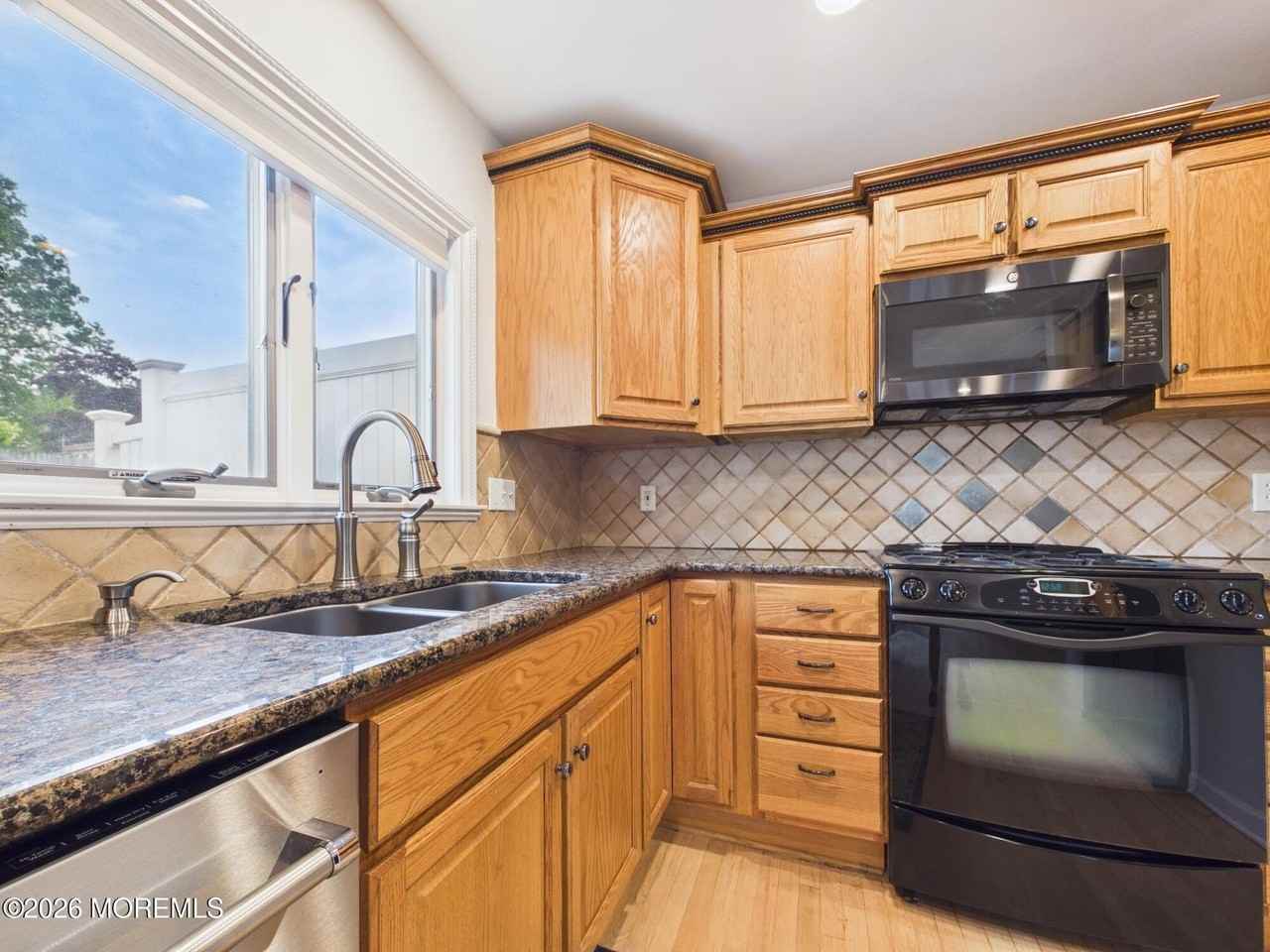 15 Wigwam Path - Photo 7 of 35