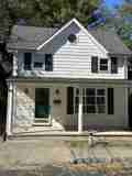 1 Leonardville Rd #C - Photo 1 of 1