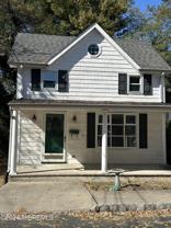 1 Leonardville Rd #C - Photo 1 of 1