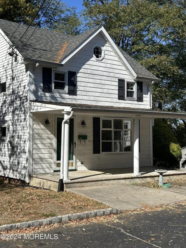 1 Leonardville Rd #C - Photo 2 of 12