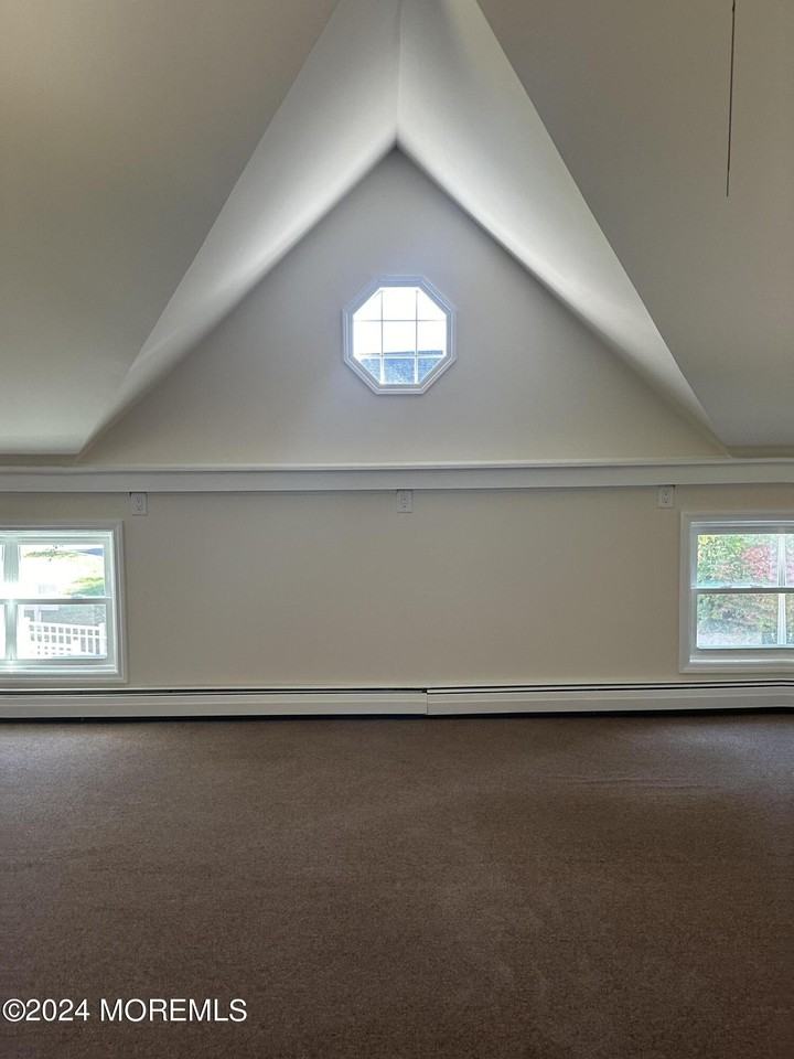 1 Leonardville Rd #C - Photo 3 of 12