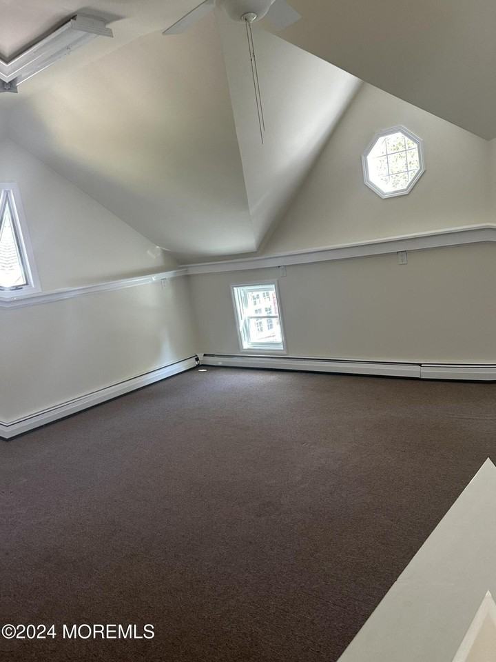 1 Leonardville Rd #C - Photo 5 of 12