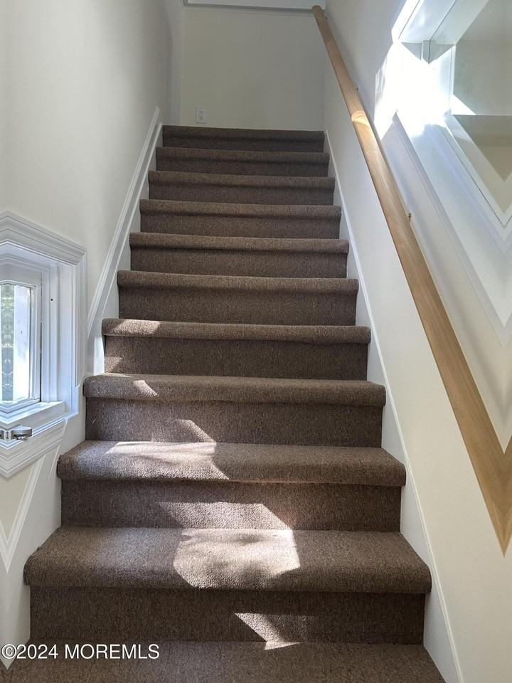1 Leonardville Rd #C - Photo 6 of 12