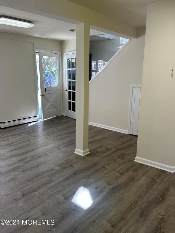 1 Leonardville Rd #C - Photo 7 of 12