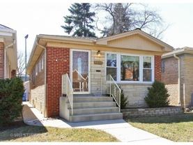 7217 W Fitch Ave - Photo 1 of 1