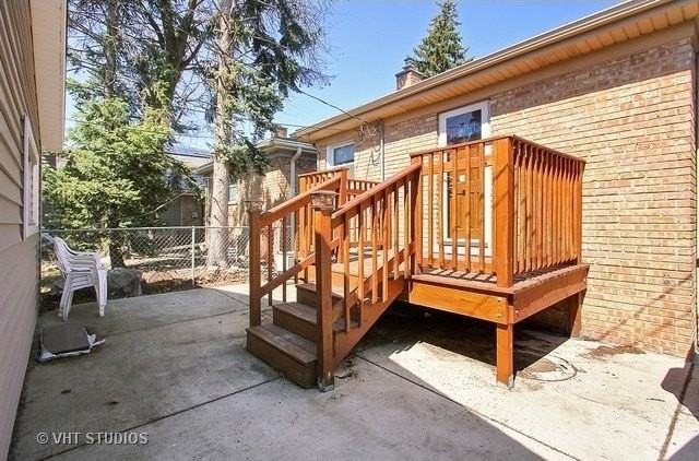 7217 W Fitch Ave - Photo 2 of 13