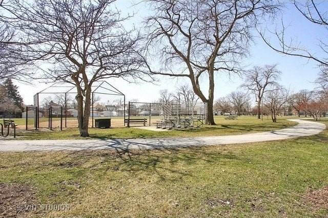 7217 W Fitch Ave - Photo 3 of 13