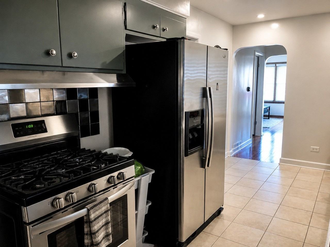 7217 W Fitch Ave - Photo 4 of 13