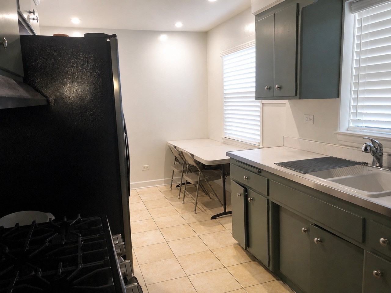 7217 W Fitch Ave - Photo 5 of 13