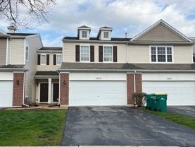 1022 Heron Cir - Photo 1 of 1