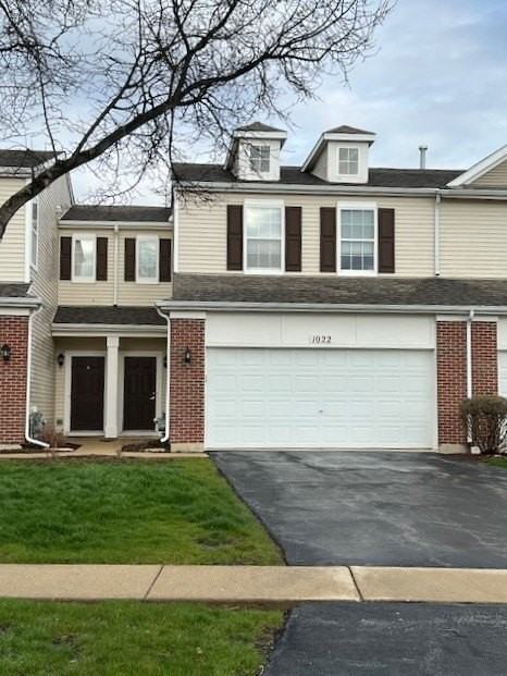 1022 Heron Cir - Photo 2 of 22