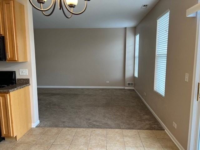 1022 Heron Cir - Photo 6 of 22