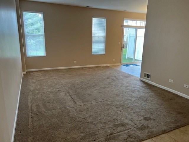 1022 Heron Cir - Photo 7 of 22