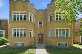 2739 W Lunt Ave #2 - Photo 1 of 1
