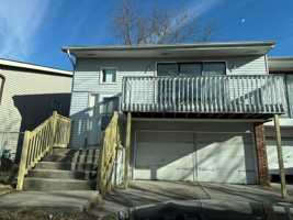 featured image of 21801 Peterson Ave