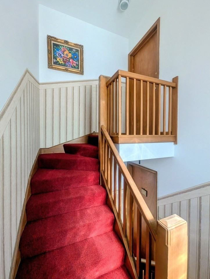 5535 N Central Ave #2 - Photo 3 of 17