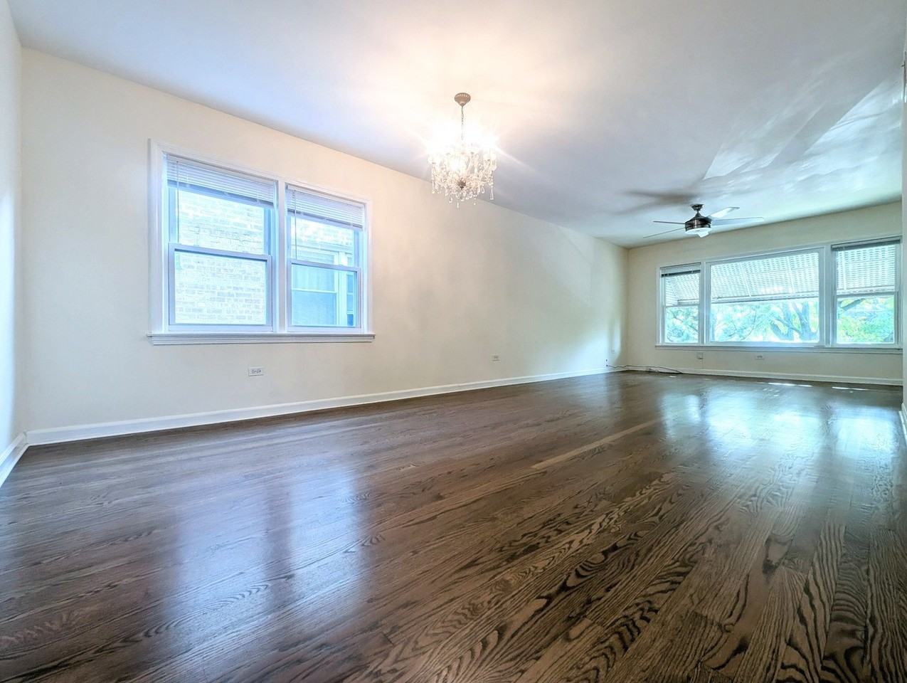 5535 N Central Ave #2 - Photo 4 of 17