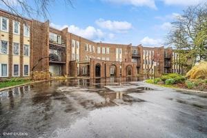 featured image of 1450 Sandpebble Dr #227