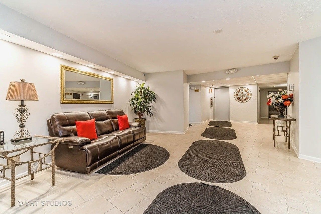 1450 Sandpebble Dr #227 - Photo 2 of 11