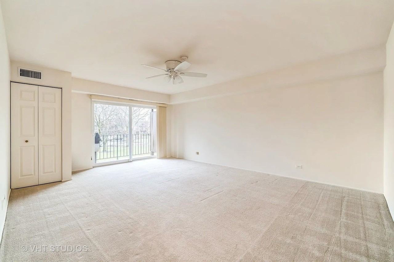 1450 Sandpebble Dr #227 - Photo 3 of 11