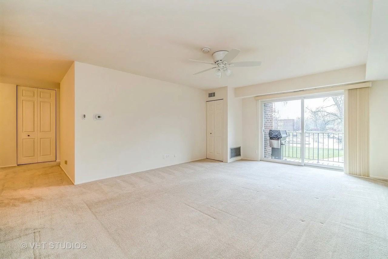 1450 Sandpebble Dr #227 - Photo 4 of 11