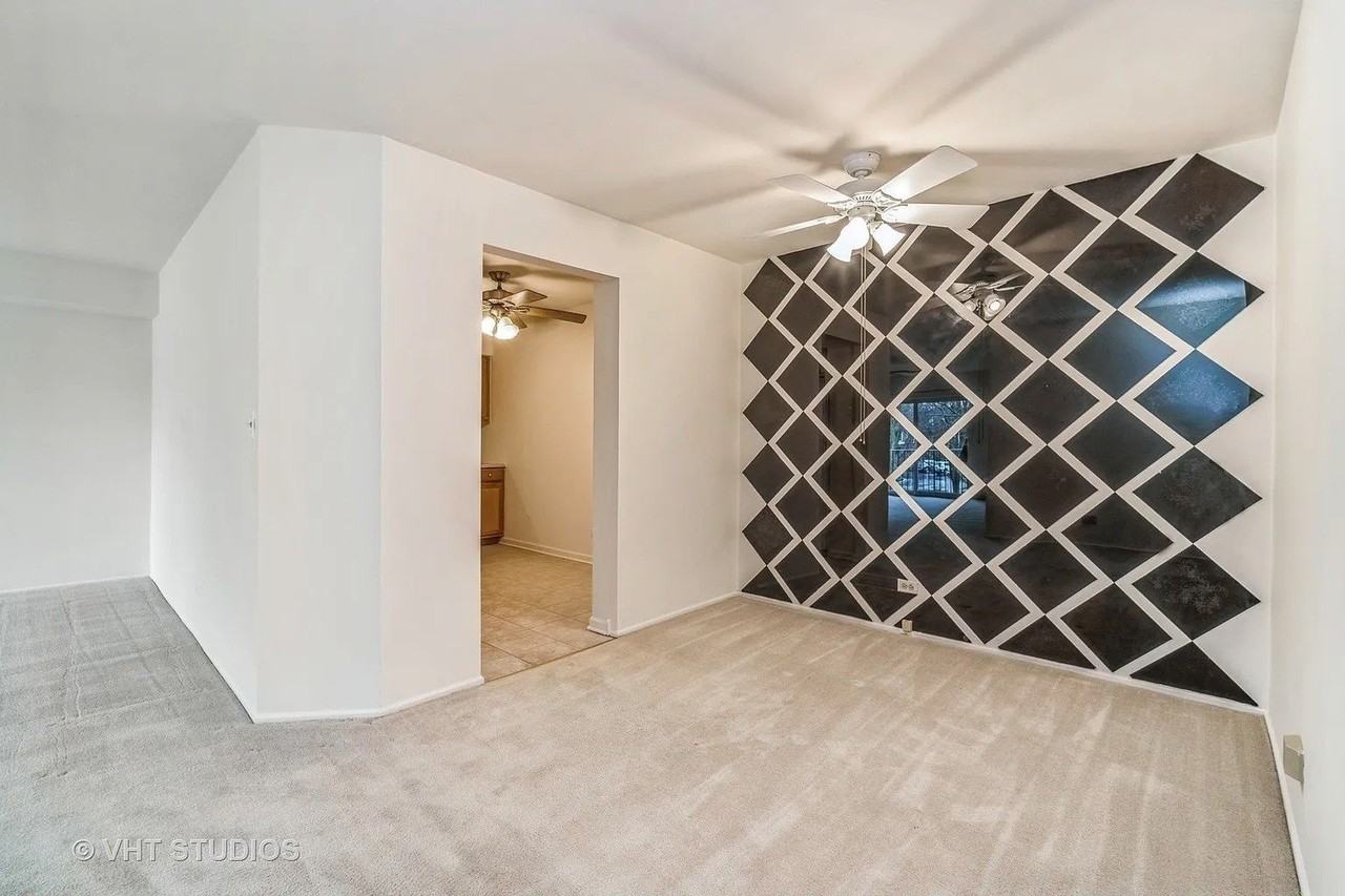 1450 Sandpebble Dr #227 - Photo 5 of 11
